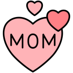 Mothers day instagram quotes