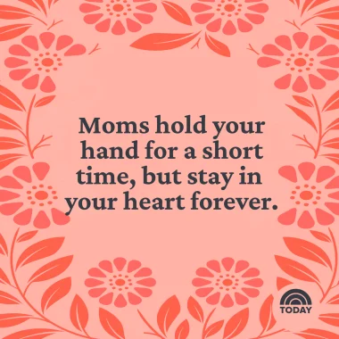 Mothers day quotes for instagram