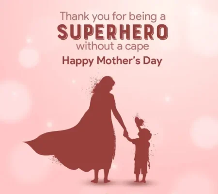 Mothers day quotes captions for instagram